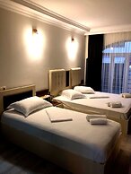 Hotel Aristocrat Batumi