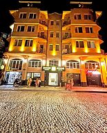 Hotel Aristocrat Batumi