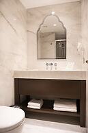 Ishak Pasa Palace by Joyway Hotels