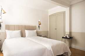 Ishak Pasa Palace by Joyway Hotels