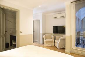 Ishak Pasa Palace by Joyway Hotels