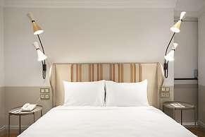 Ishak Pasa Palace by Joyway Hotels