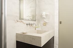 Ishak Pasa Palace by Joyway Hotels