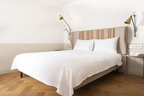 Ishak Pasa Palace by Joyway Hotels