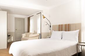 Ishak Pasa Palace by Joyway Hotels