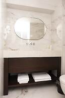 Ishak Pasa Palace by Joyway Hotels