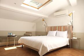 Ishak Pasa Palace by Joyway Hotels