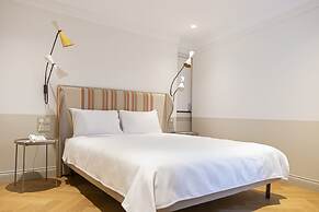 Ishak Pasa Palace by Joyway Hotels