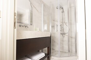 Ishak Pasa Palace by Joyway Hotels