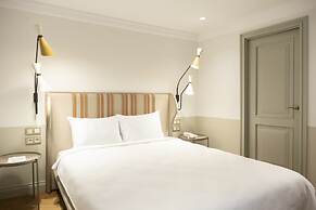 Ishak Pasa Palace by Joyway Hotels