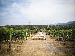 Palagina la cascina