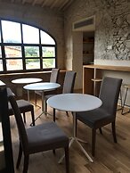 Palagina la cascina
