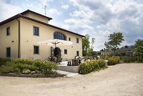 Palagina la cascina