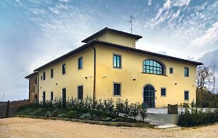 Palagina la cascina
