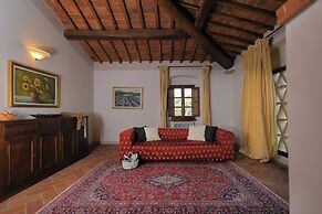 Palagina la cascina