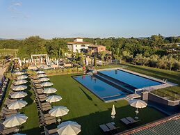 Palagina la cascina
