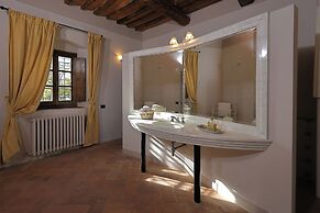 Palagina la cascina