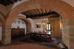 Palagina la cascina