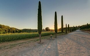 Palagina la cascina