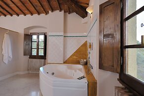 Palagina la cascina