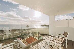 Coast View by Azores Villas