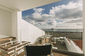 Coast View by Azores Villas