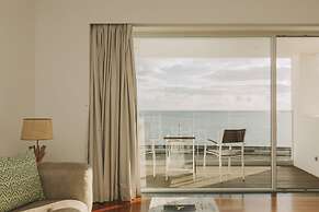Coast View by Azores Villas