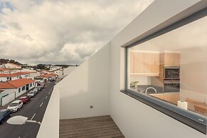 Coast View by Azores Villas