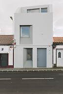 Coast View by Azores Villas