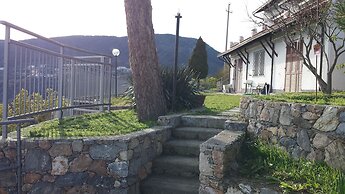 AnteMARE