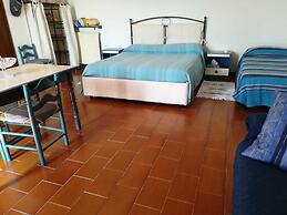 AnteMARE
