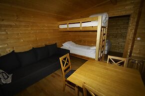 Ártún Guesthouse