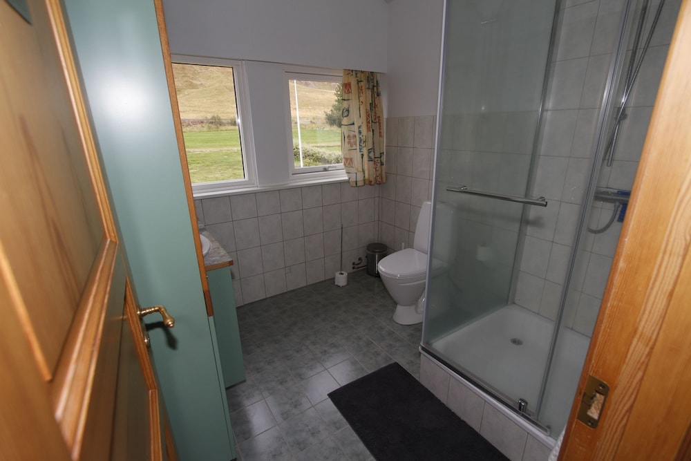 Ártún Guesthouse
