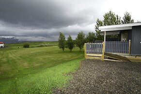 Ártún Guesthouse