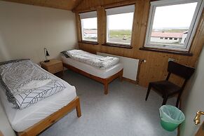Ártún Guesthouse