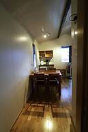 Ártún Guesthouse