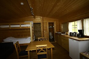 Ártún Guesthouse