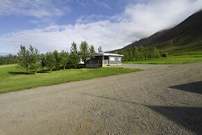 Ártún Guesthouse