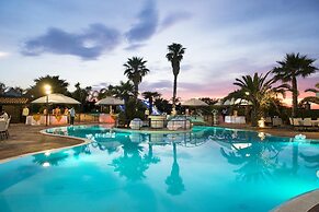 Masseria Grottella