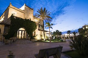 Masseria Grottella