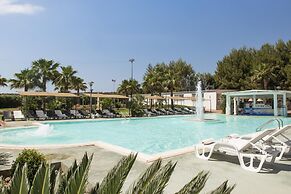 Masseria Grottella