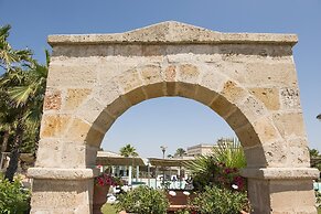 Masseria Grottella