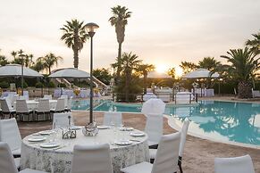 Masseria Grottella