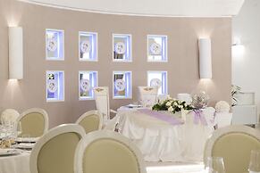 Masseria Grottella