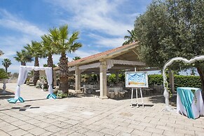 Masseria Grottella