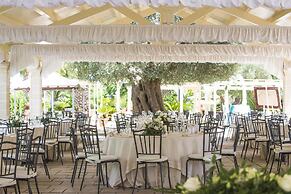 Masseria Grottella
