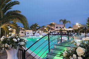 Masseria Grottella