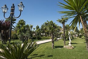 Masseria Grottella