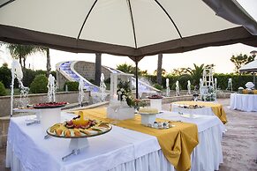 Masseria Grottella