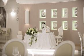 Masseria Grottella